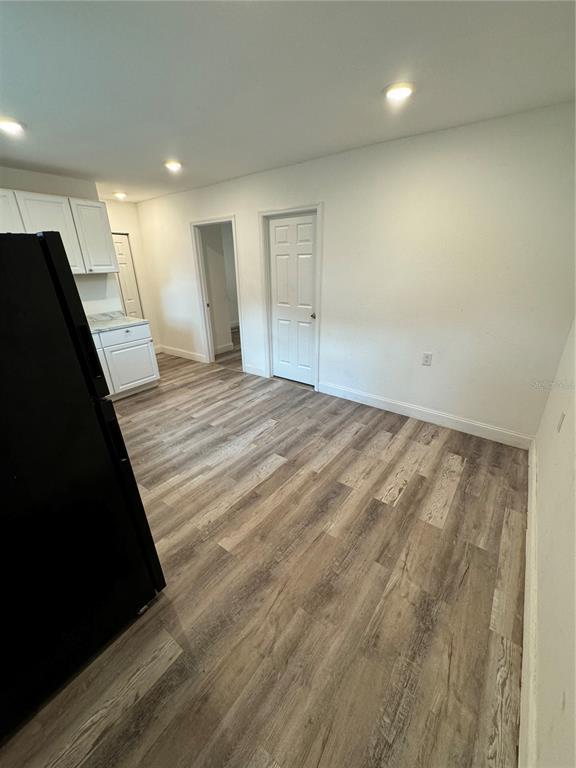 Foto del edificio - 4811 E 10th Ave