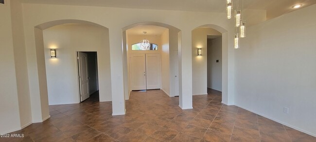 Foto del edificio - 7323 E Overlook Dr