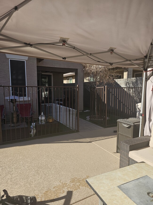 Foto del edificio - 25105 N 135th Ave