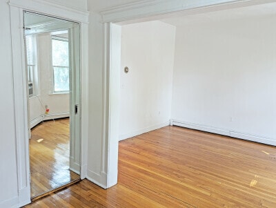 Building Photo - 1673 Commonwealth Ave