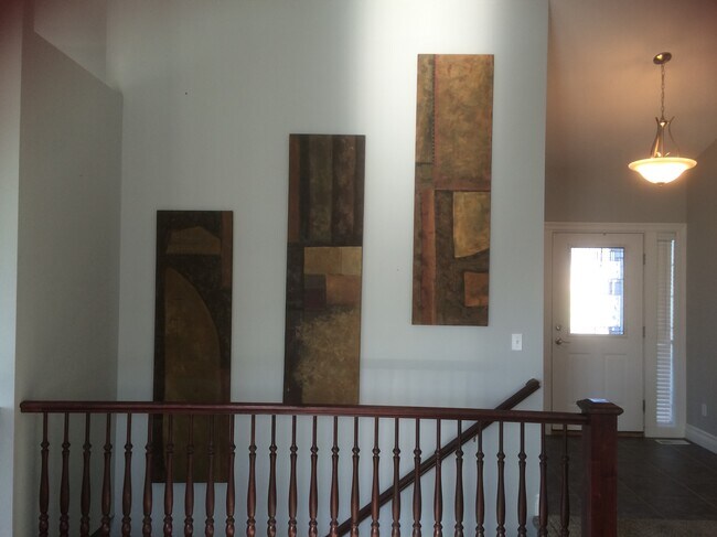 Building Photo - 3935 Shadow Mountain Trl