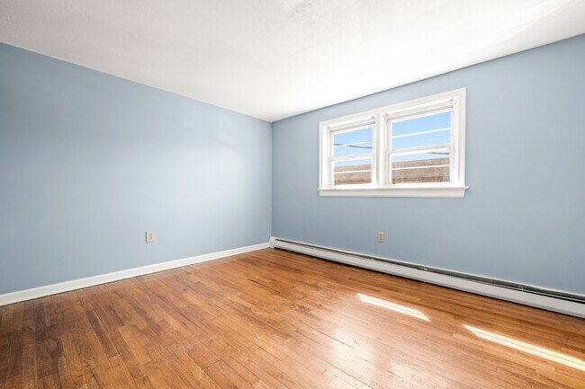 Foto del edificio - 24 Deerfield Ct