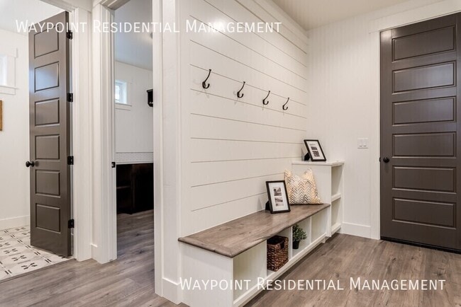 Building Photo - 3772 W Hidden Springs Dr