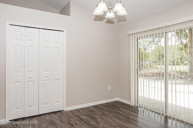 Building Photo - 3051 Forghun Ave SE