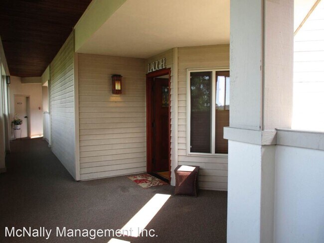 Building Photo - 2 br, 2 bath House - 2519 S Cedar Street U...