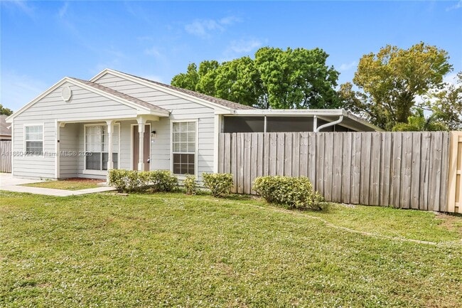 Building Photo - 1365 Savoyard Way