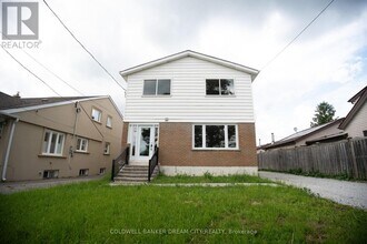 Building Photo - 22 Elm Grove Ave