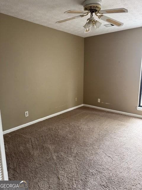 Foto del edificio - 4362 Thunder Ford Dr