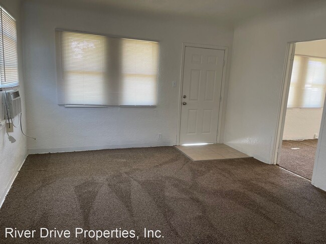 Foto del edificio - 1 br, 1 bath House - 778 E. Sonora Avenue