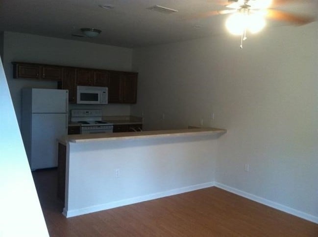 Building Photo - 2603 McKeithan Ct