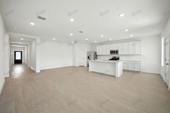 Foto del edificio - 1813 Bog Spruce Ln