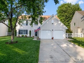 Building Photo - 2624 Pulaski Loop