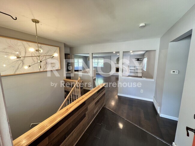 Building Photo - 7274 S Chase Way