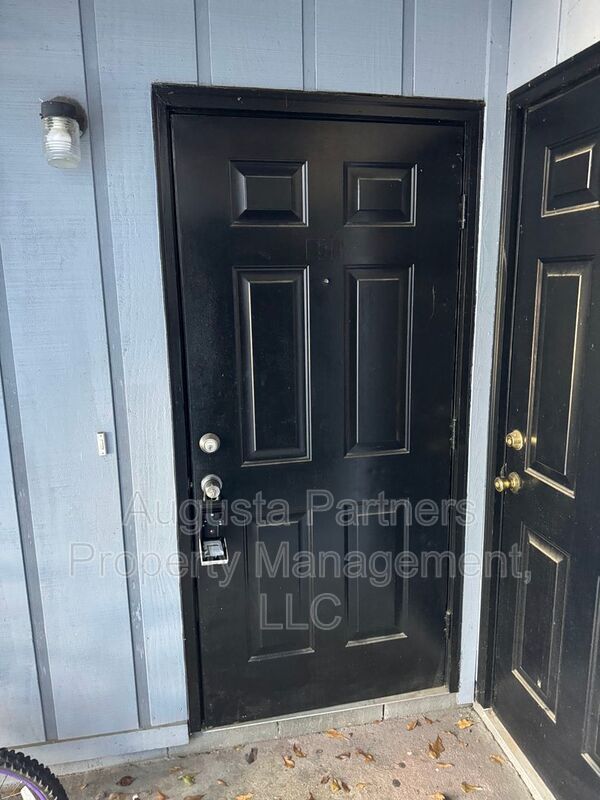 Foto del edificio - 110 Chalet North CT