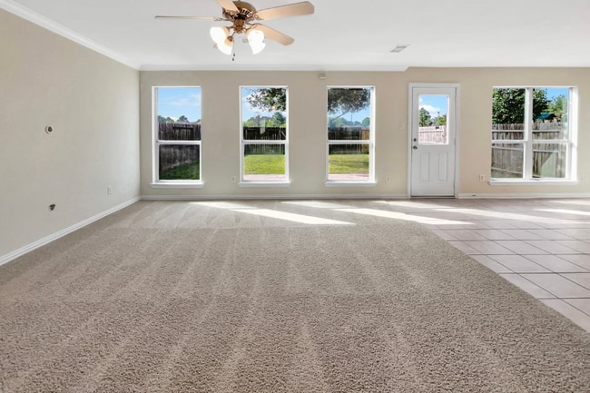 Foto del edificio - 2714 Shearwater Bend Dr