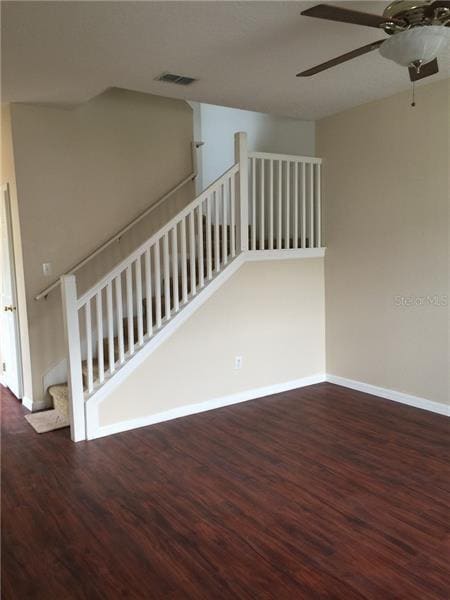 Building Photo - 3531 Peppervine Dr