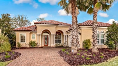 Building Photo - 95269 Whistling Duck Cir