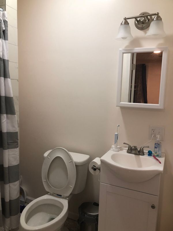 Foto del edificio - 7 Brunswick Rd