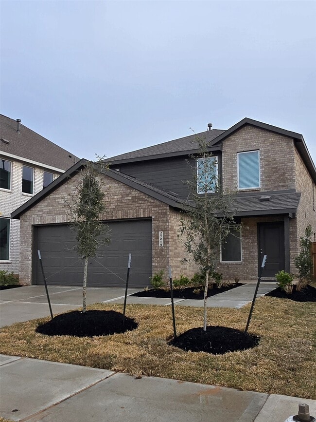 Building Photo - 27019 Turtle Vis Dr