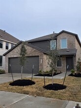 Building Photo - 27019 Turtle Vis Dr