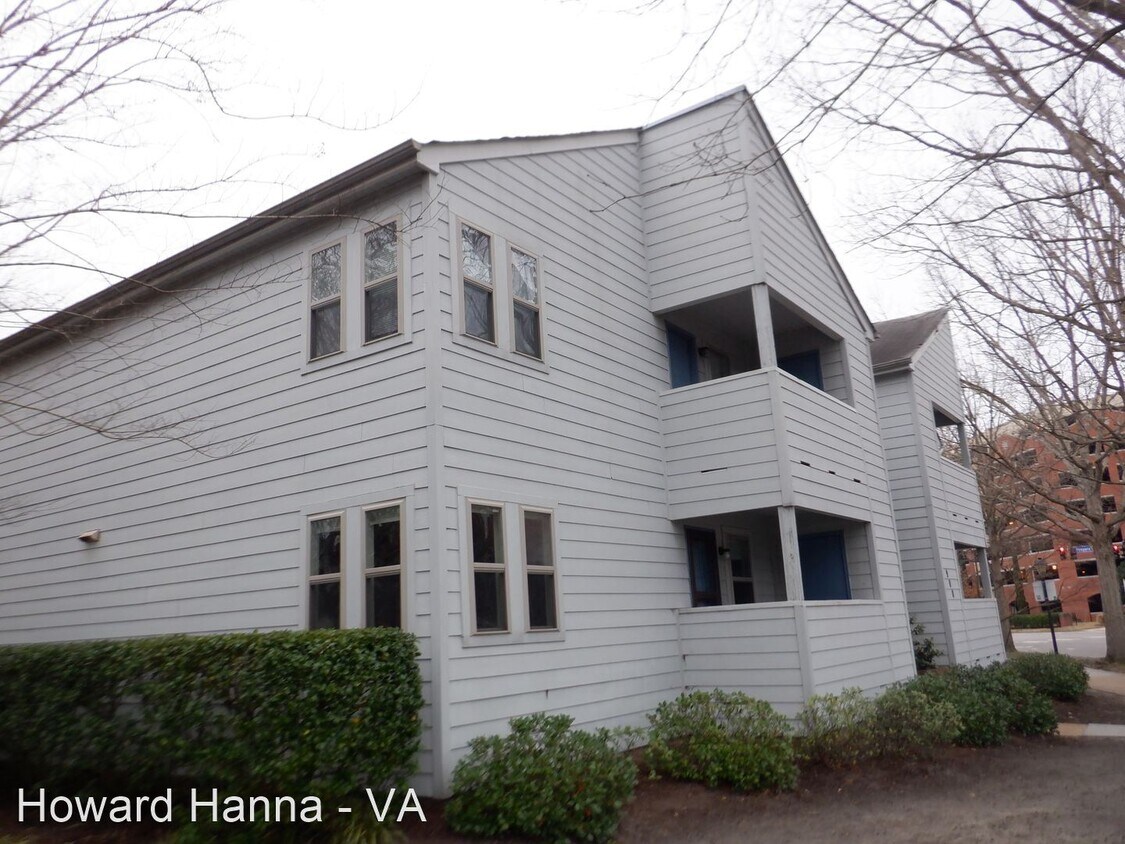 2 br, 1 bath House 900 Colley Avenue 10 House Rental in Norfolk