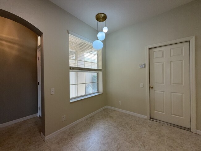 Photo - 9818 Fan Palm Way Apartment