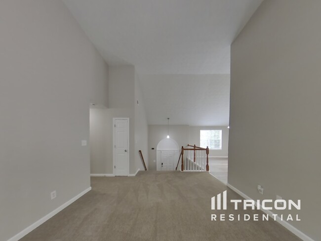 Building Photo - 2162 Mulberry Lane Lithonia GA