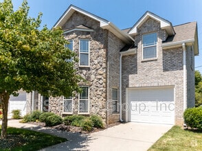 Building Photo - 27 Four Farms Cir