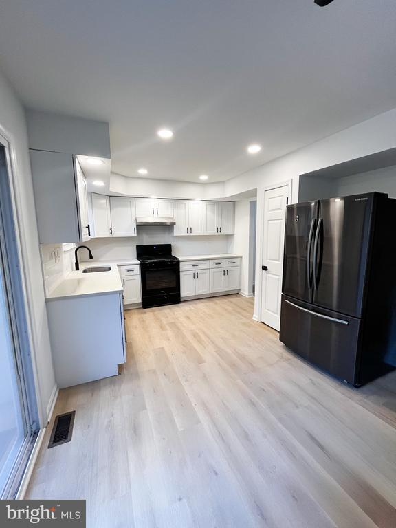 Foto del edificio - 719 Hunters Run