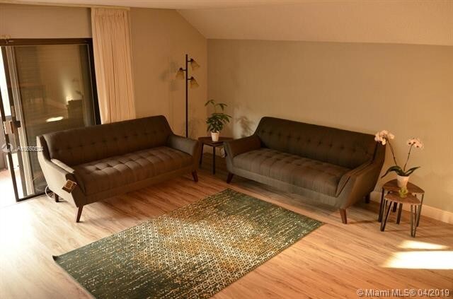 Foto del edificio - 2645 SW 73rd Way  37