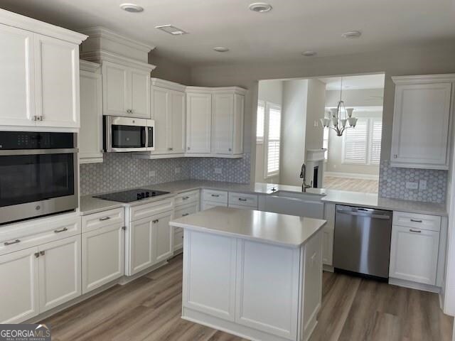 Building Photo - 411 Silverbell Ct