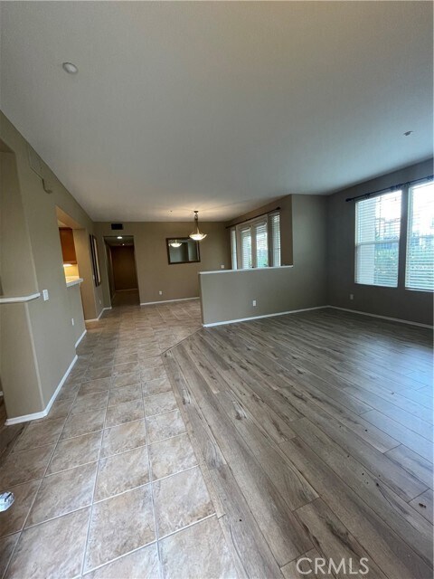 Building Photo - 241 Lockford