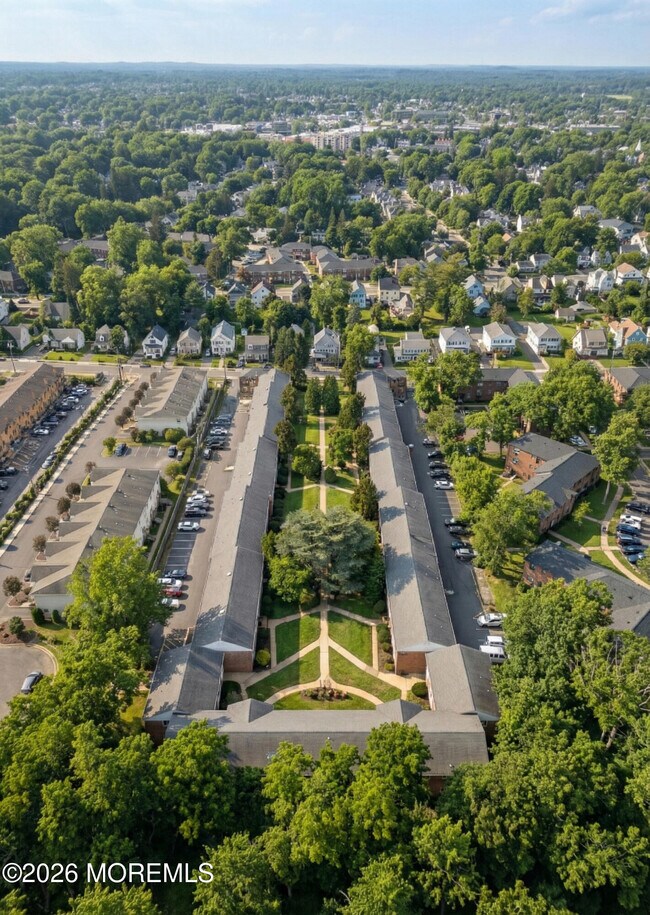 Foto del edificio - 293 Spring St