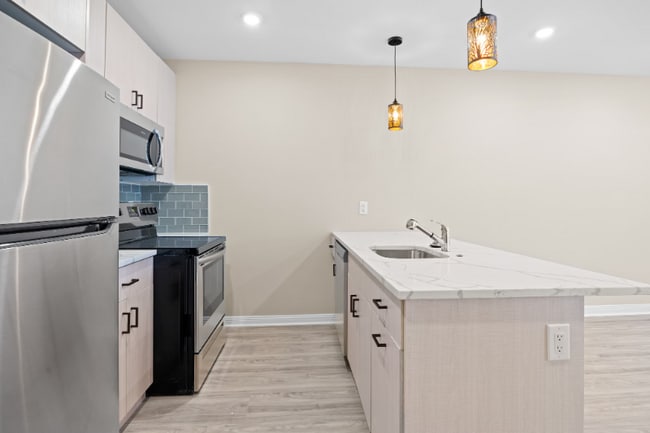 Foto del edificio - 4070 Haverford Ave