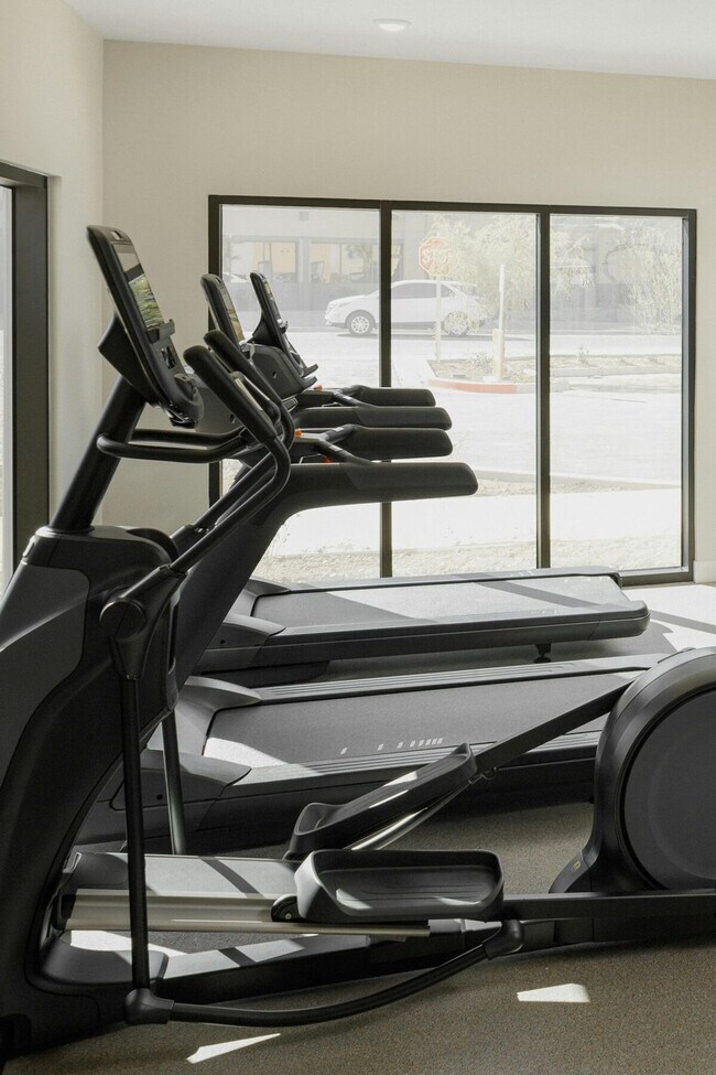 Foto del edificio - 88 N Olson Ave