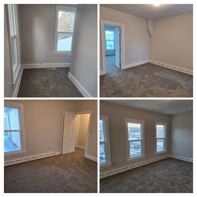 Building Photo - 432 W Market St