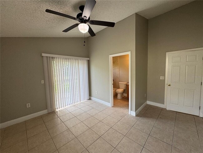 Building Photo - 1143 Fremont Park Ave