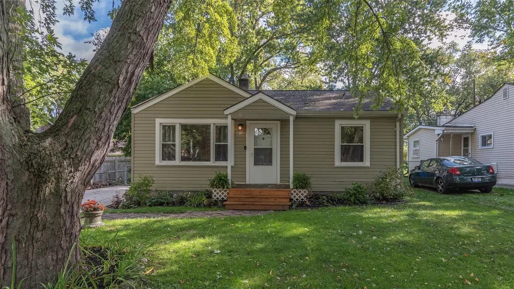 Houses For Rent In Commerce Mi
