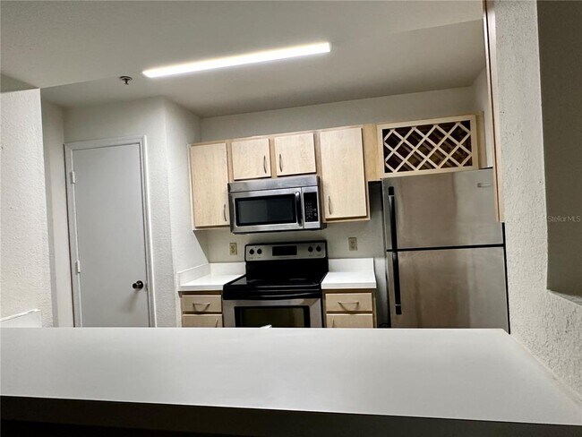 Foto del edificio - 7230 Westpointe Blvd
