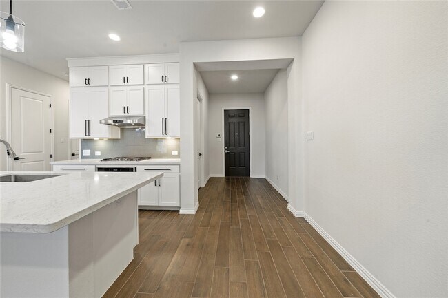 Foto del edificio - 17769 Shumard Oak Dr