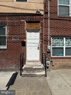 Foto principal - 1519 Federal St