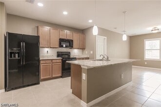 Building Photo - 26978 Wildwood Pines Ln