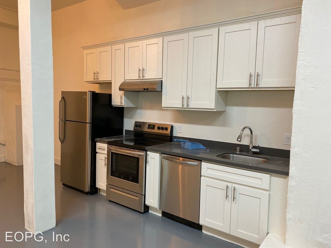 Foto del edificio - 1478 MacArthur Blvd