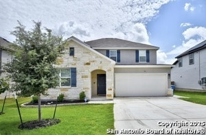 Building Photo - 125 Bella Rosa Trl