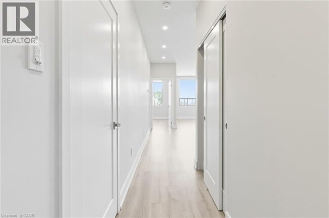 Building Photo - 2668 Binbrook Rd