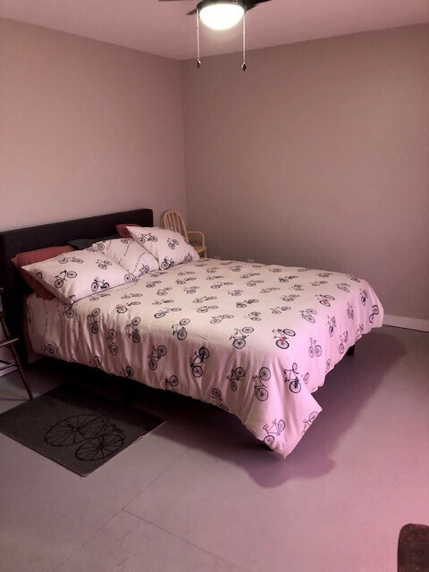Foto del edificio - 3 Bedrooms, 2.5 Bathrooms Single Family Home in Crosby, MN w/2.5 car insulated garage