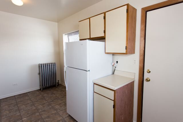Foto del edificio - 5742 N Winthrop Ave