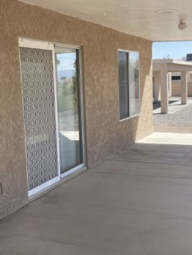 Building Photo - PENDING APPROVED APPLICATION!!!-No longer available