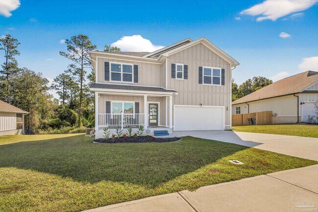 Building Photo - 6076 Rutherford Lp