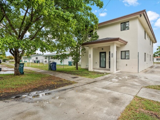 Foto del edificio - 10455 SW 179th St